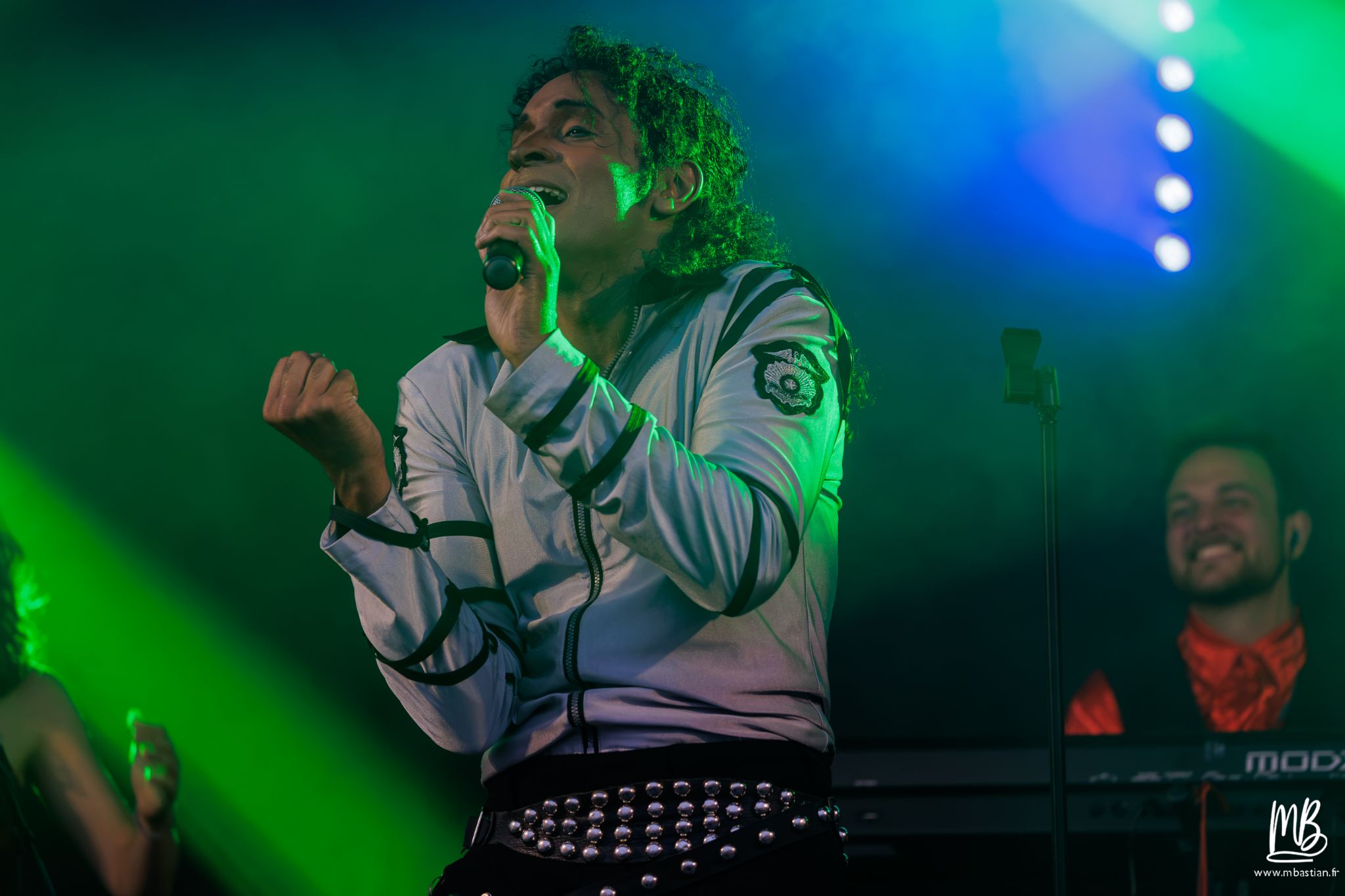 20260725 FOR YOU MICHAEL TOUR 26 MB 022